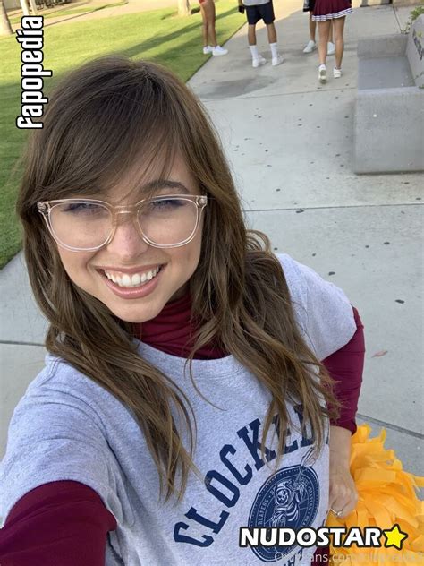 riley reid leaked|Watch 25 Free riley reid onlyfans Porn & Sex Videos